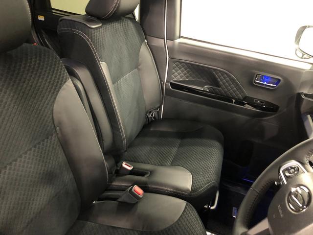 気になる点がございましたら、お電話・メールなど、お気軽にご連絡ください