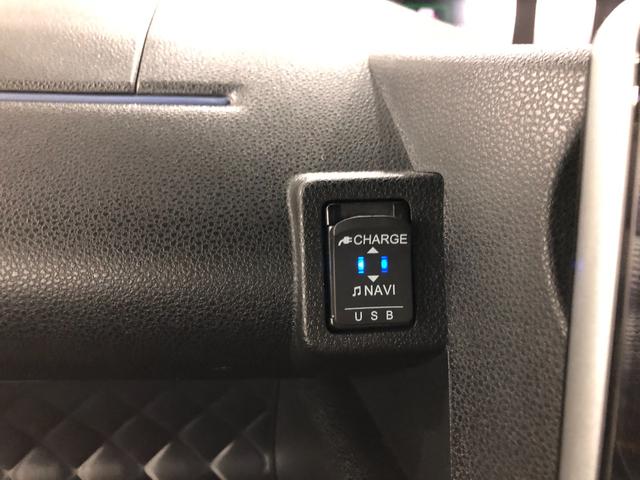 気になる点がございましたら、お電話・メールなど、お気軽にご連絡ください