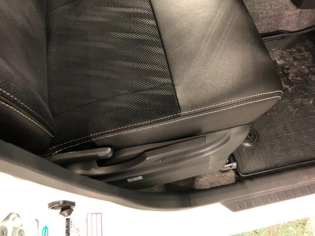 タント カスタムＲＳトップエディションＳＡ　走行５１２６３キロ／ナビ　一年保証・走行距離無制限　走行５１２６３キロ　フルセグナビ　ブルートゥース　バックカメラ　ドラレコ　後席モニター　オートライト　ＬＥＤヘッドライト　ベンチシート　両側電動スライドドア（15枚目）