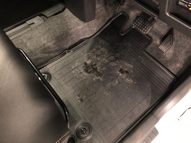 タント カスタムＲＳトップエディションＳＡ　走行５１２６３キロ／ナビ　一年保証・走行距離無制限　走行５１２６３キロ　フルセグナビ　ブルートゥース　バックカメラ　ドラレコ　後席モニター　オートライト　ＬＥＤヘッドライト　ベンチシート　両側電動スライドドア（18枚目）