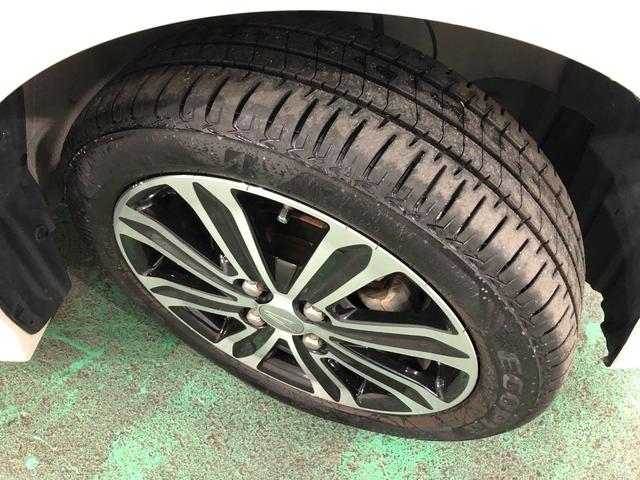 タント カスタムＲＳトップエディションＳＡ　走行５１２６３キロ／ナビ　一年保証・走行距離無制限　走行５１２６３キロ　フルセグナビ　ブルートゥース　バックカメラ　ドラレコ　後席モニター　オートライト　ＬＥＤヘッドライト　ベンチシート　両側電動スライドドア（30枚目）