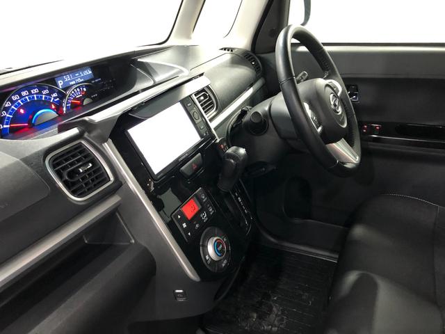 タント カスタムＲＳトップエディションＳＡ　走行５１２６３キロ／ナビ　一年保証・走行距離無制限　走行５１２６３キロ　フルセグナビ　ブルートゥース　バックカメラ　ドラレコ　後席モニター　オートライト　ＬＥＤヘッドライト　ベンチシート　両側電動スライドドア（31枚目）