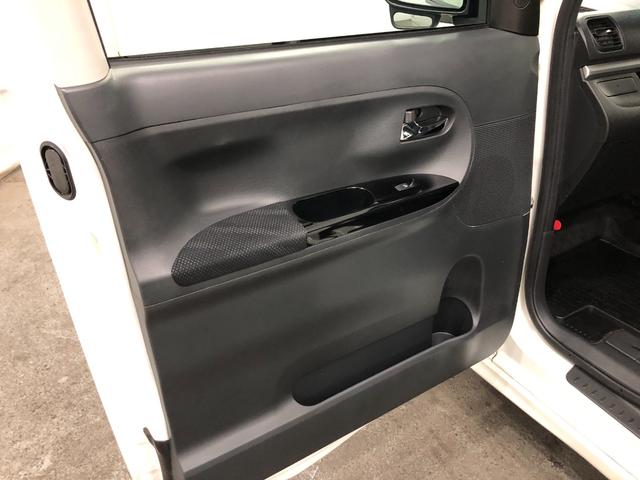 タント カスタムＲＳトップエディションＳＡ　走行５１２６３キロ／ナビ　一年保証・走行距離無制限　走行５１２６３キロ　フルセグナビ　ブルートゥース　バックカメラ　ドラレコ　後席モニター　オートライト　ＬＥＤヘッドライト　ベンチシート　両側電動スライドドア（34枚目）