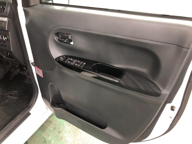 タント カスタムＲＳトップエディションＳＡ　走行５１２６３キロ／ナビ　一年保証・走行距離無制限　走行５１２６３キロ　フルセグナビ　ブルートゥース　バックカメラ　ドラレコ　後席モニター　オートライト　ＬＥＤヘッドライト　ベンチシート　両側電動スライドドア（39枚目）