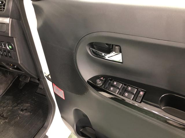 タント カスタムＲＳトップエディションＳＡ　走行５１２６３キロ／ナビ　一年保証・走行距離無制限　走行５１２６３キロ　フルセグナビ　ブルートゥース　バックカメラ　ドラレコ　後席モニター　オートライト　ＬＥＤヘッドライト　ベンチシート　両側電動スライドドア（40枚目）