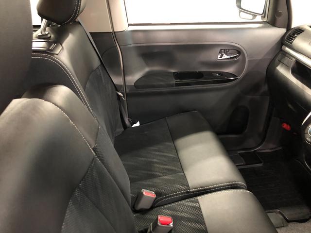 タント カスタムＲＳトップエディションＳＡ　走行５１２６３キロ／ナビ　一年保証・走行距離無制限　走行５１２６３キロ　フルセグナビ　ブルートゥース　バックカメラ　ドラレコ　後席モニター　オートライト　ＬＥＤヘッドライト　ベンチシート　両側電動スライドドア（42枚目）