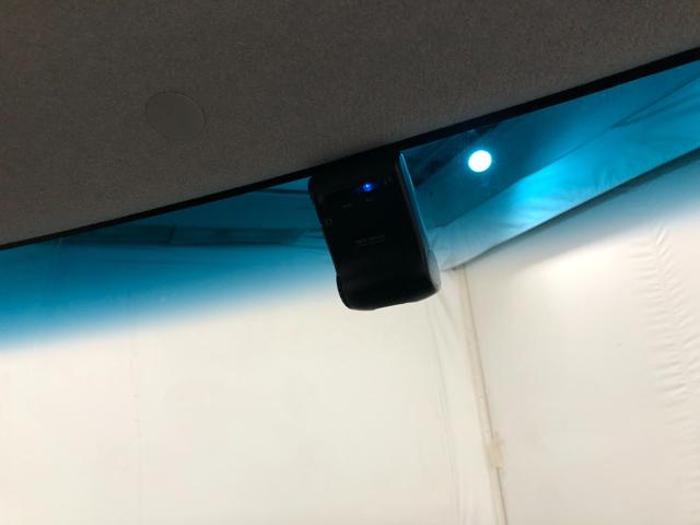 タント カスタムＲＳトップエディションＳＡ　走行５１２６３キロ／ナビ　一年保証・走行距離無制限　走行５１２６３キロ　フルセグナビ　ブルートゥース　バックカメラ　ドラレコ　後席モニター　オートライト　ＬＥＤヘッドライト　ベンチシート　両側電動スライドドア（50枚目）