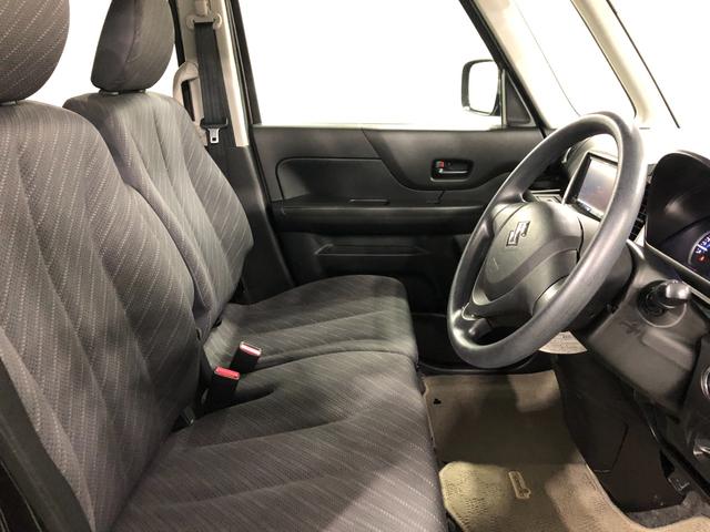 スペーシア Ｇ　走行５３１７０キロ／ナビ／ドラレコ／バックカメラ／ＥＴＣ　一年保証・走行距離無制限　走行５３１７０キロ　フルセグナビ　バックカメラ　ドラレコ　ＥＴＣ　アイドリングストップ　シートヒーター（4枚目）