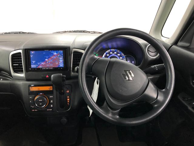 スペーシア Ｇ　走行５３１７０キロ／ナビ／ドラレコ／バックカメラ／ＥＴＣ　一年保証・走行距離無制限　走行５３１７０キロ　フルセグナビ　バックカメラ　ドラレコ　ＥＴＣ　アイドリングストップ　シートヒーター（5枚目）