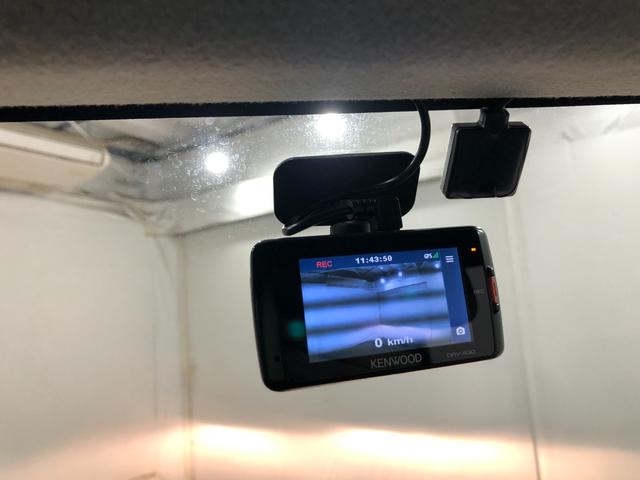 スペーシア Ｇ　走行５３１７０キロ／ナビ／ドラレコ／バックカメラ／ＥＴＣ　一年保証・走行距離無制限　走行５３１７０キロ　フルセグナビ　バックカメラ　ドラレコ　ＥＴＣ　アイドリングストップ　シートヒーター（10枚目）