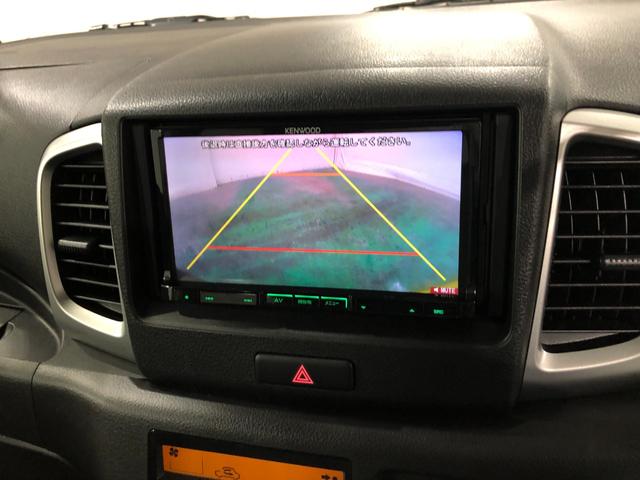 スペーシア Ｇ　走行５３１７０キロ／ナビ／ドラレコ／バックカメラ／ＥＴＣ　一年保証・走行距離無制限　走行５３１７０キロ　フルセグナビ　バックカメラ　ドラレコ　ＥＴＣ　アイドリングストップ　シートヒーター（11枚目）