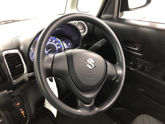 スペーシア Ｇ　走行５３１７０キロ／ナビ／ドラレコ／バックカメラ／ＥＴＣ　一年保証・走行距離無制限　走行５３１７０キロ　フルセグナビ　バックカメラ　ドラレコ　ＥＴＣ　アイドリングストップ　シートヒーター（12枚目）