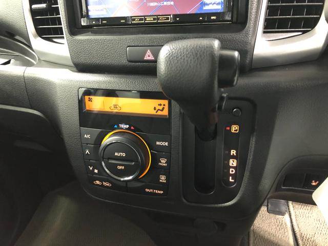 スペーシア Ｇ　走行５３１７０キロ／ナビ／ドラレコ／バックカメラ／ＥＴＣ　一年保証・走行距離無制限　走行５３１７０キロ　フルセグナビ　バックカメラ　ドラレコ　ＥＴＣ　アイドリングストップ　シートヒーター（14枚目）