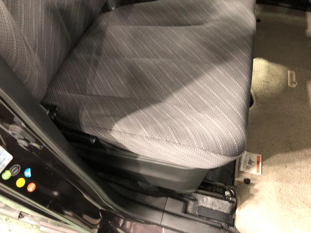 スペーシア Ｇ　走行５３１７０キロ／ナビ／ドラレコ／バックカメラ／ＥＴＣ　一年保証・走行距離無制限　走行５３１７０キロ　フルセグナビ　バックカメラ　ドラレコ　ＥＴＣ　アイドリングストップ　シートヒーター（15枚目）