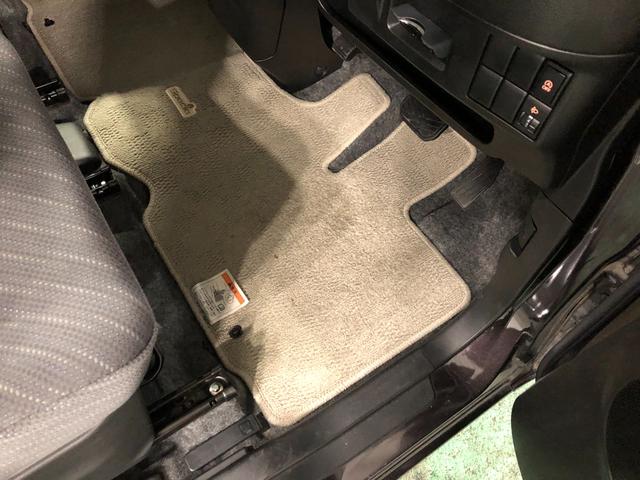 スペーシア Ｇ　走行５３１７０キロ／ナビ／ドラレコ／バックカメラ／ＥＴＣ　一年保証・走行距離無制限　走行５３１７０キロ　フルセグナビ　バックカメラ　ドラレコ　ＥＴＣ　アイドリングストップ　シートヒーター（18枚目）