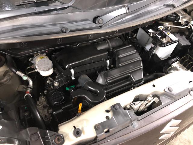 スペーシア Ｇ　走行５３１７０キロ／ナビ／ドラレコ／バックカメラ／ＥＴＣ　一年保証・走行距離無制限　走行５３１７０キロ　フルセグナビ　バックカメラ　ドラレコ　ＥＴＣ　アイドリングストップ　シートヒーター（19枚目）