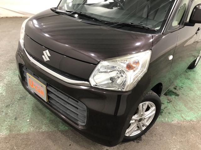 スペーシア Ｇ　走行５３１７０キロ／ナビ／ドラレコ／バックカメラ／ＥＴＣ　一年保証・走行距離無制限　走行５３１７０キロ　フルセグナビ　バックカメラ　ドラレコ　ＥＴＣ　アイドリングストップ　シートヒーター（22枚目）