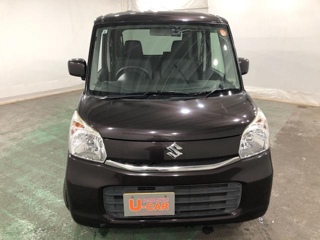 スペーシア Ｇ　走行５３１７０キロ／ナビ／ドラレコ／バックカメラ／ＥＴＣ　一年保証・走行距離無制限　走行５３１７０キロ　フルセグナビ　バックカメラ　ドラレコ　ＥＴＣ　アイドリングストップ　シートヒーター（23枚目）