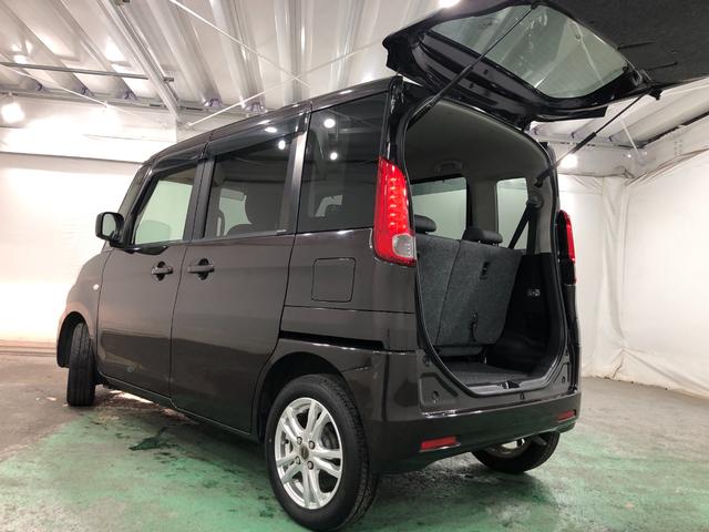 スペーシア Ｇ　走行５３１７０キロ／ナビ／ドラレコ／バックカメラ／ＥＴＣ　一年保証・走行距離無制限　走行５３１７０キロ　フルセグナビ　バックカメラ　ドラレコ　ＥＴＣ　アイドリングストップ　シートヒーター（25枚目）