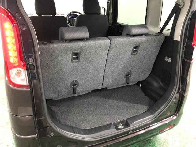 スペーシア Ｇ　走行５３１７０キロ／ナビ／ドラレコ／バックカメラ／ＥＴＣ　一年保証・走行距離無制限　走行５３１７０キロ　フルセグナビ　バックカメラ　ドラレコ　ＥＴＣ　アイドリングストップ　シートヒーター（26枚目）