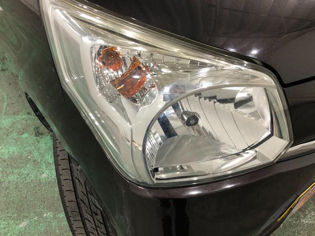 スペーシア Ｇ　走行５３１７０キロ／ナビ／ドラレコ／バックカメラ／ＥＴＣ　一年保証・走行距離無制限　走行５３１７０キロ　フルセグナビ　バックカメラ　ドラレコ　ＥＴＣ　アイドリングストップ　シートヒーター（27枚目）