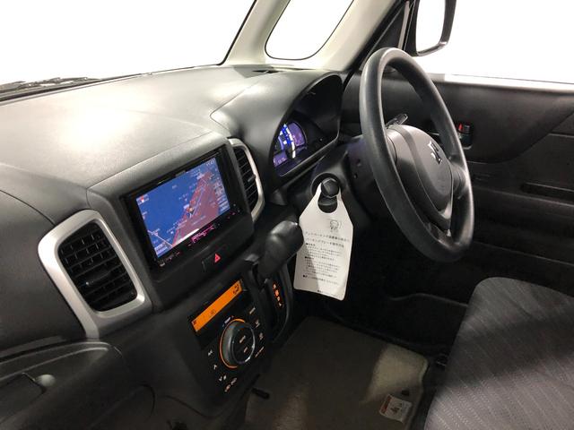 スペーシア Ｇ　走行５３１７０キロ／ナビ／ドラレコ／バックカメラ／ＥＴＣ　一年保証・走行距離無制限　走行５３１７０キロ　フルセグナビ　バックカメラ　ドラレコ　ＥＴＣ　アイドリングストップ　シートヒーター（30枚目）