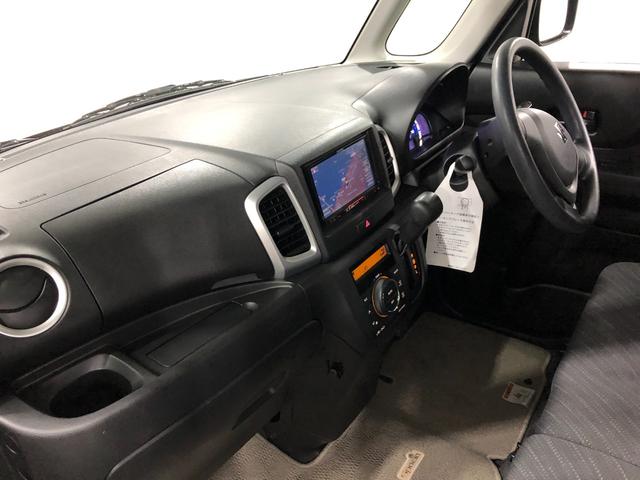 スペーシア Ｇ　走行５３１７０キロ／ナビ／ドラレコ／バックカメラ／ＥＴＣ　一年保証・走行距離無制限　走行５３１７０キロ　フルセグナビ　バックカメラ　ドラレコ　ＥＴＣ　アイドリングストップ　シートヒーター（31枚目）