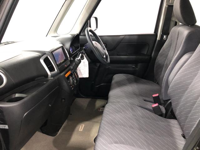 スペーシア Ｇ　走行５３１７０キロ／ナビ／ドラレコ／バックカメラ／ＥＴＣ　一年保証・走行距離無制限　走行５３１７０キロ　フルセグナビ　バックカメラ　ドラレコ　ＥＴＣ　アイドリングストップ　シートヒーター（32枚目）