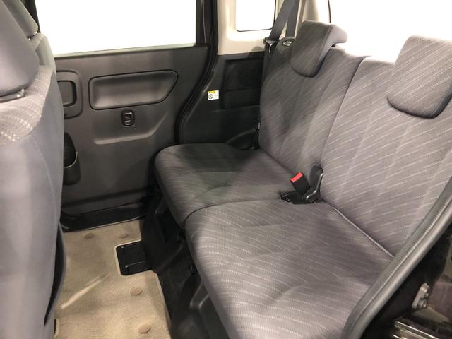 スペーシア Ｇ　走行５３１７０キロ／ナビ／ドラレコ／バックカメラ／ＥＴＣ　一年保証・走行距離無制限　走行５３１７０キロ　フルセグナビ　バックカメラ　ドラレコ　ＥＴＣ　アイドリングストップ　シートヒーター（34枚目）