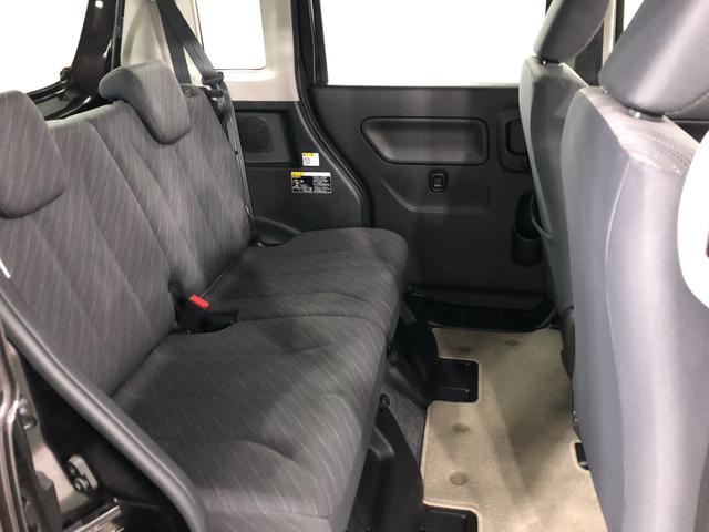 スペーシア Ｇ　走行５３１７０キロ／ナビ／ドラレコ／バックカメラ／ＥＴＣ　一年保証・走行距離無制限　走行５３１７０キロ　フルセグナビ　バックカメラ　ドラレコ　ＥＴＣ　アイドリングストップ　シートヒーター（35枚目）