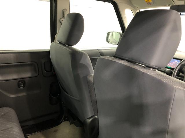 スペーシア Ｇ　走行５３１７０キロ／ナビ／ドラレコ／バックカメラ／ＥＴＣ　一年保証・走行距離無制限　走行５３１７０キロ　フルセグナビ　バックカメラ　ドラレコ　ＥＴＣ　アイドリングストップ　シートヒーター（36枚目）