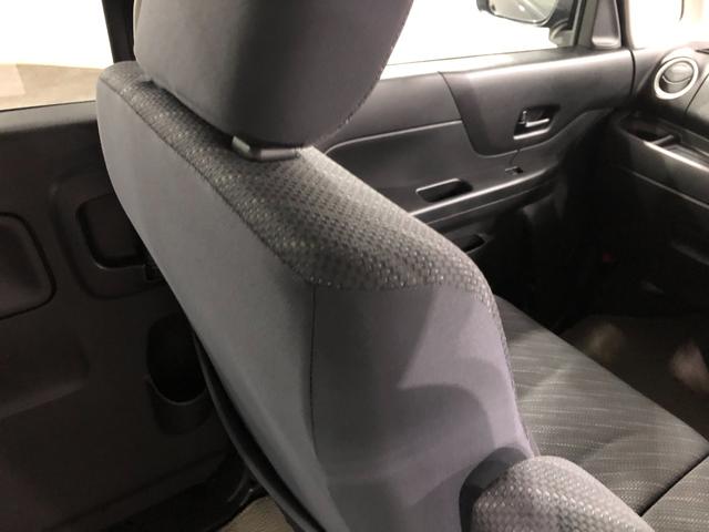 スペーシア Ｇ　走行５３１７０キロ／ナビ／ドラレコ／バックカメラ／ＥＴＣ　一年保証・走行距離無制限　走行５３１７０キロ　フルセグナビ　バックカメラ　ドラレコ　ＥＴＣ　アイドリングストップ　シートヒーター（37枚目）
