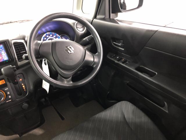 スペーシア Ｇ　走行５３１７０キロ／ナビ／ドラレコ／バックカメラ／ＥＴＣ　一年保証・走行距離無制限　走行５３１７０キロ　フルセグナビ　バックカメラ　ドラレコ　ＥＴＣ　アイドリングストップ　シートヒーター（38枚目）