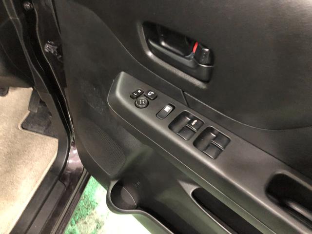 スペーシア Ｇ　走行５３１７０キロ／ナビ／ドラレコ／バックカメラ／ＥＴＣ　一年保証・走行距離無制限　走行５３１７０キロ　フルセグナビ　バックカメラ　ドラレコ　ＥＴＣ　アイドリングストップ　シートヒーター（40枚目）