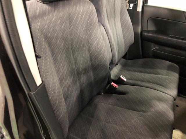 スペーシア Ｇ　走行５３１７０キロ／ナビ／ドラレコ／バックカメラ／ＥＴＣ　一年保証・走行距離無制限　走行５３１７０キロ　フルセグナビ　バックカメラ　ドラレコ　ＥＴＣ　アイドリングストップ　シートヒーター（41枚目）