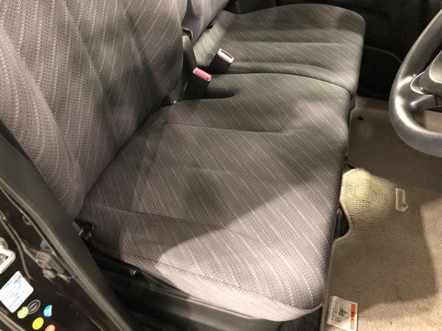 スペーシア Ｇ　走行５３１７０キロ／ナビ／ドラレコ／バックカメラ／ＥＴＣ　一年保証・走行距離無制限　走行５３１７０キロ　フルセグナビ　バックカメラ　ドラレコ　ＥＴＣ　アイドリングストップ　シートヒーター（43枚目）