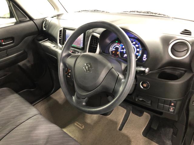 スペーシア Ｇ　走行５３１７０キロ／ナビ／ドラレコ／バックカメラ／ＥＴＣ　一年保証・走行距離無制限　走行５３１７０キロ　フルセグナビ　バックカメラ　ドラレコ　ＥＴＣ　アイドリングストップ　シートヒーター（44枚目）