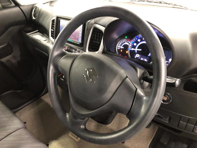 スペーシア Ｇ　走行５３１７０キロ／ナビ／ドラレコ／バックカメラ／ＥＴＣ　一年保証・走行距離無制限　走行５３１７０キロ　フルセグナビ　バックカメラ　ドラレコ　ＥＴＣ　アイドリングストップ　シートヒーター（45枚目）