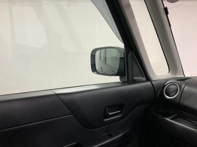 スペーシア Ｇ　走行５３１７０キロ／ナビ／ドラレコ／バックカメラ／ＥＴＣ　一年保証・走行距離無制限　走行５３１７０キロ　フルセグナビ　バックカメラ　ドラレコ　ＥＴＣ　アイドリングストップ　シートヒーター（47枚目）