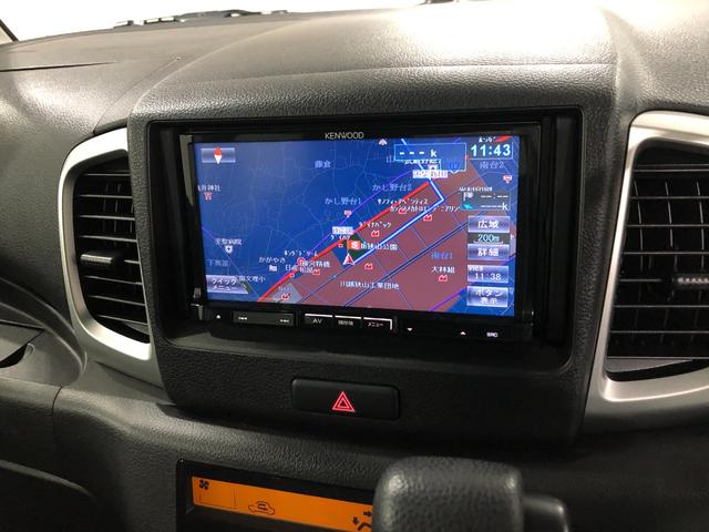 スペーシア Ｇ　走行５３１７０キロ／ナビ／ドラレコ／バックカメラ／ＥＴＣ　一年保証・走行距離無制限　走行５３１７０キロ　フルセグナビ　バックカメラ　ドラレコ　ＥＴＣ　アイドリングストップ　シートヒーター（48枚目）