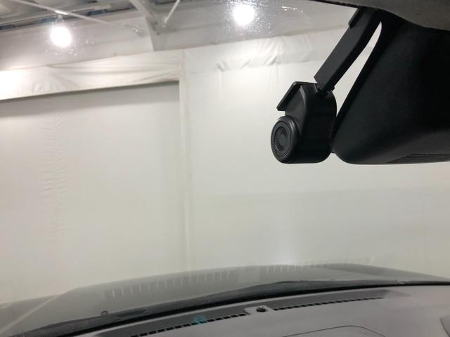 ロッキー G 走行57721キロ/ナビ/ドラレコ/バックカメラ/ETC 一年保証・走行距離無制限 走行57721キロ フルセグナビ ブルートゥース バックカメラ ドラレコ サイドエアバック クリアランスソナー オートライト LEDヘッドライト シートヒーター(10枚目)