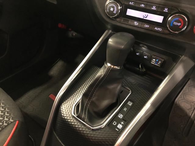 ロッキー G 走行57721キロ/ナビ/ドラレコ/バックカメラ/ETC 一年保証・走行距離無制限 走行57721キロ フルセグナビ ブルートゥース バックカメラ ドラレコ サイドエアバック クリアランスソナー オートライト LEDヘッドライト シートヒーター(14枚目)