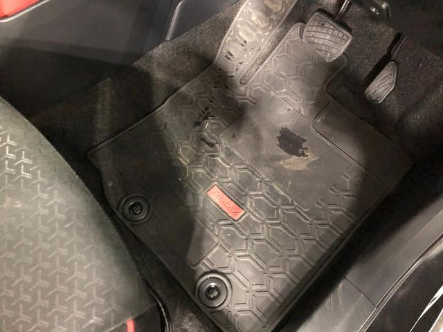 ロッキー G 走行57721キロ/ナビ/ドラレコ/バックカメラ/ETC 一年保証・走行距離無制限 走行57721キロ フルセグナビ ブルートゥース バックカメラ ドラレコ サイドエアバック クリアランスソナー オートライト LEDヘッドライト シートヒーター(18枚目)