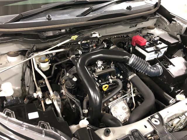 ロッキー G 走行57721キロ/ナビ/ドラレコ/バックカメラ/ETC 一年保証・走行距離無制限 走行57721キロ フルセグナビ ブルートゥース バックカメラ ドラレコ サイドエアバック クリアランスソナー オートライト LEDヘッドライト シートヒーター(19枚目)