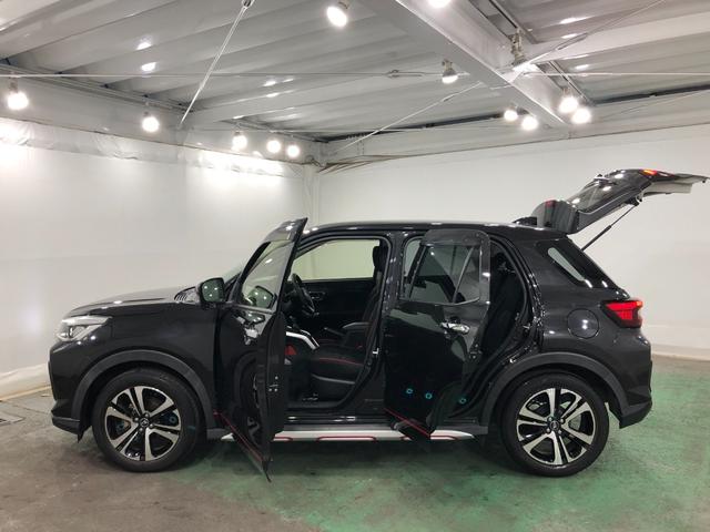 ロッキー G 走行57721キロ/ナビ/ドラレコ/バックカメラ/ETC 一年保証・走行距離無制限 走行57721キロ フルセグナビ ブルートゥース バックカメラ ドラレコ サイドエアバック クリアランスソナー オートライト LEDヘッドライト シートヒーター(25枚目)