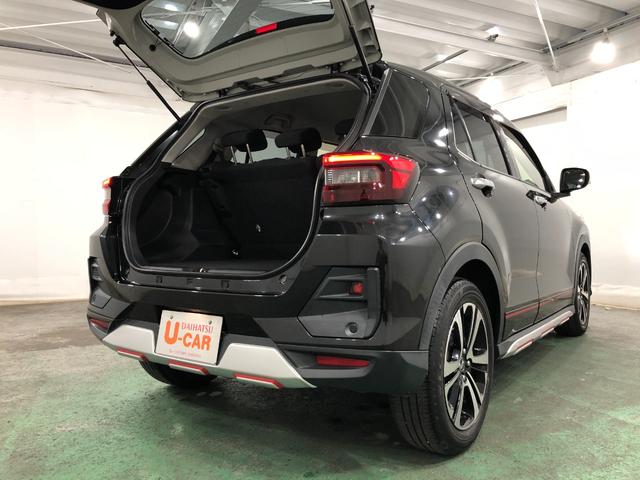 ロッキー G 走行57721キロ/ナビ/ドラレコ/バックカメラ/ETC 一年保証・走行距離無制限 走行57721キロ フルセグナビ ブルートゥース バックカメラ ドラレコ サイドエアバック クリアランスソナー オートライト LEDヘッドライト シートヒーター(26枚目)