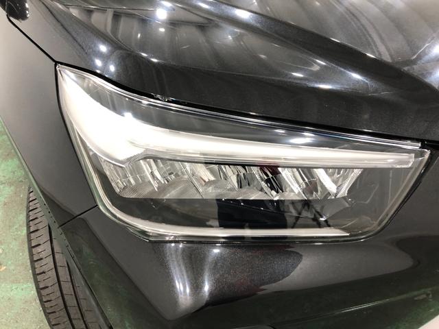 ロッキー G 走行57721キロ/ナビ/ドラレコ/バックカメラ/ETC 一年保証・走行距離無制限 走行57721キロ フルセグナビ ブルートゥース バックカメラ ドラレコ サイドエアバック クリアランスソナー オートライト LEDヘッドライト シートヒーター(28枚目)