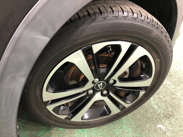 ロッキー G 走行57721キロ/ナビ/ドラレコ/バックカメラ/ETC 一年保証・走行距離無制限 走行57721キロ フルセグナビ ブルートゥース バックカメラ ドラレコ サイドエアバック クリアランスソナー オートライト LEDヘッドライト シートヒーター(30枚目)