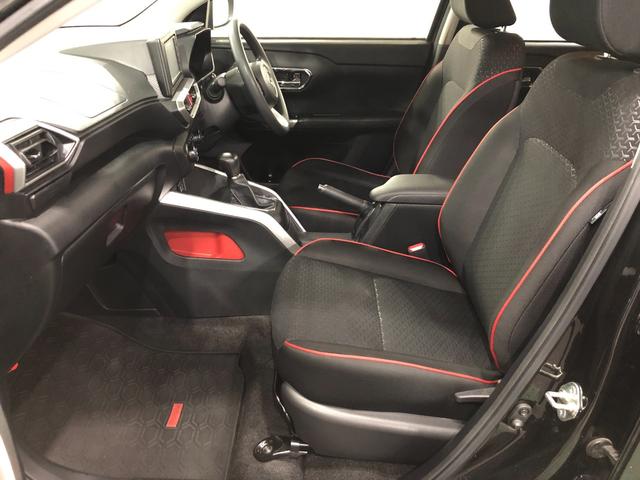 ロッキー G 走行57721キロ/ナビ/ドラレコ/バックカメラ/ETC 一年保証・走行距離無制限 走行57721キロ フルセグナビ ブルートゥース バックカメラ ドラレコ サイドエアバック クリアランスソナー オートライト LEDヘッドライト シートヒーター(33枚目)