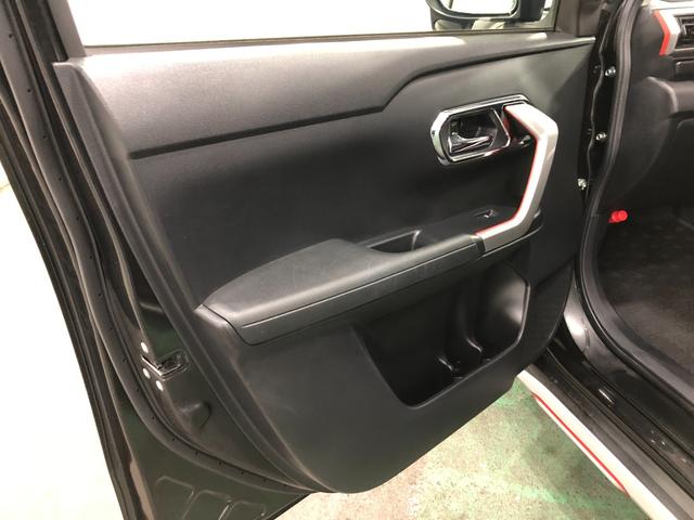 ロッキー G 走行57721キロ/ナビ/ドラレコ/バックカメラ/ETC 一年保証・走行距離無制限 走行57721キロ フルセグナビ ブルートゥース バックカメラ ドラレコ サイドエアバック クリアランスソナー オートライト LEDヘッドライト シートヒーター(34枚目)